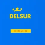 Atletismo Delsur logra un histórico segundo puesto en Primera División