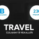 Axarquía Costa del Sol se promocionará en seis áreas en B-Travel