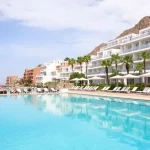 Axarquía lidera ocupación hotelera en Costa del Sol con 91% en mayo