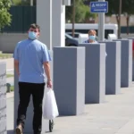 Axarquía reduce en 265 el número de desempleados en junio