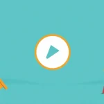 Ayuda a pequeños municipios para canal de denuncias legal