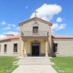 Ayuntamiento de Frigiliana facilita subvenciones Cuota Cero para autónomos