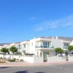 Ayuntamiento de Nerja construirá ocho viviendas para jóvenes