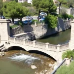 Ayuntamiento de Nerja rechaza resignificación del Puente Viejo de Maro