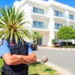 Ayuntamiento de Nerja sumará nueve nuevos agentes a la Policía Local