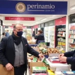 Ayuntamiento de Periana impulsa compras en comercios locales