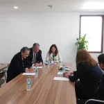 Ayuntamiento de Rincón de la Victoria aprueba proyecto centro de salud