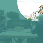 Ayuntamiento de Torrox aprueba festivos locales 2024