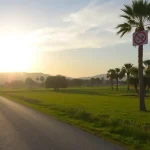 Ayuntamiento de Vélez licita ampliación del Camino de Torrox