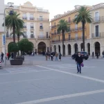 Ayuntamiento de Vélez-Málaga gasta 18.000 euros en encuesta