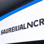 Ayuntamiento solicita mejora en la señal de televisión