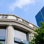 Bancos no podrán cobrar extra por transferencias inmediatas desde 2025