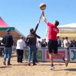 Baza frustra al Vélez en la feria con su amarga derrota