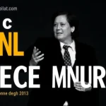 Benagalbón presenta la obra de teatro En el Baúl de mis Recuerdos