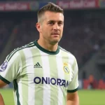 Benagalbón se enfrenta al Trabuco con confianza y tranquilidad