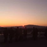 Bodas de plata de Banco Sol en celebración especial