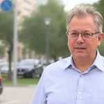 Bonilla denuncia que Marín busca urbanismo a la carta sin el Ayuntamiento