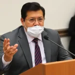 Bonilla denuncia que Rincón quería colocar seis personas en el SAVE