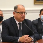 Bonilla solicita al Tripartito que se presente a elecciones en coalición