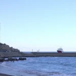 Cadáver de hombre hallado en Fuengirola tras un año muerto