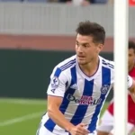 Cadete de Vélez López agredido con martillo tras partido con La Mosca