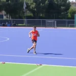 Campamentos lúdico-deportivos para menores en Vélez-Málaga este verano