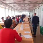 Campaña de la Renta 2022 en Andalucía con nuevas deducciones IRPF