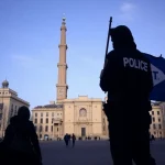 Capturan a 18 estafadores del timo del amor en Málaga