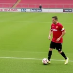 CD Rincón busca alcanzar su sueño deportivo