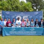 Certamen Literario Nacional Villa de Periana celebra 25 años