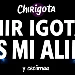 Chirigota Los Mi Alma y comedia Una semana nada más en Vélez