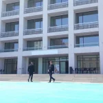 Ciberestafa que suplanta a la Agencia Tributaria en la Renta 2022