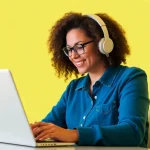 Cien cursos de formación online en la Concejalía de Juventud Nerja