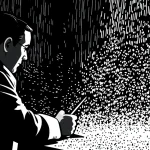 Cita medio millón: todo lo que necesitas saber