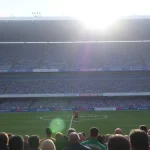 Clínicas Rincón busca pivot y espera que Rai siga en el equipo