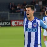 Clínicas Rincón logra agónico triunfo en su debut ante Ourense