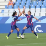 Clínicas Rincón Vélez debuta hoy contra El Palo