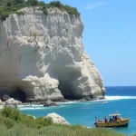 Colisión frontal de turismos en Aracena deja un fallecido y dos heridas