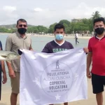 Colisión múltiple en la A-7 deja cinco heridos en Rincón de la Victoria