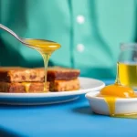 Colmenar con sabor a miel: gastronomía y patrimonio en Málaga