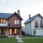 Cómo reconocer una casa de apuestas confiable y segura