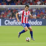 Competiciones activas en el fútbol base de Málaga