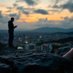 Con el dedo en la llaga análisis y reflexiones profundas