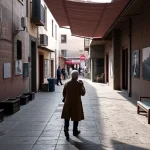 Concurso de fotografía Semana Cultural Almáchar 2023