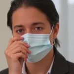 Consulta del censo para elecciones cierra el 19 de septiembre