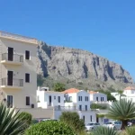 Consulta el censo electoral de Nerja para elecciones generales