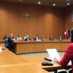 Contrato sospechoso en el Ayuntamiento de Rincón de la Victoria une a la oposición