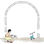 Copa en la Cartuja: un recorrido por su historia y cultura