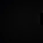 Corte temporal de electricidad en Maro