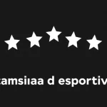 Cuarenta disciplinas deportivas disponibles en Rincón